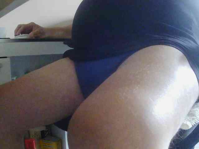 raym673
