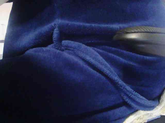 raym673 raym673