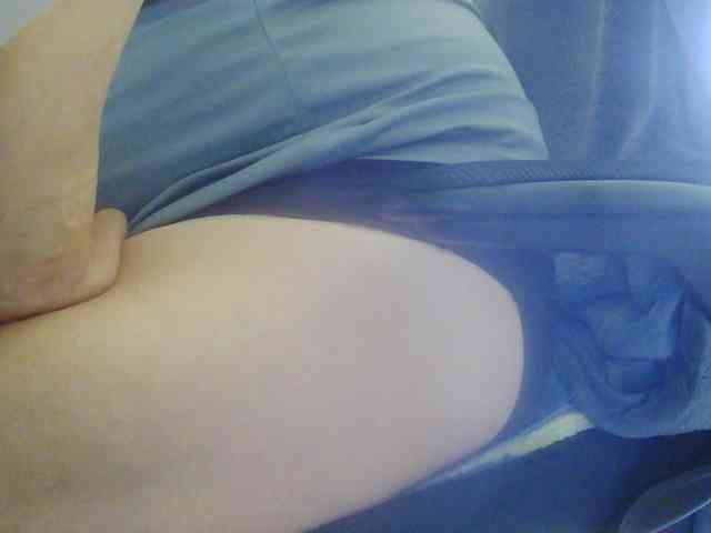 raym673 raym673