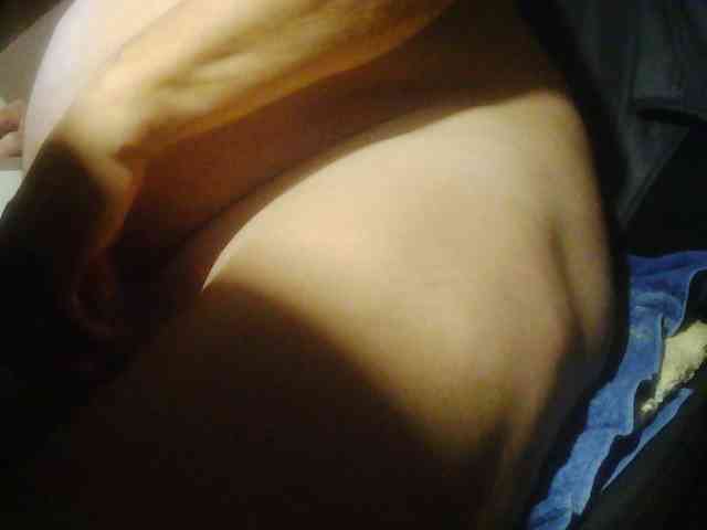 raym673