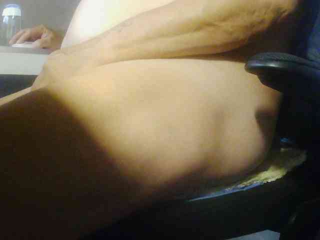 raym673 raym673