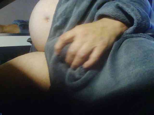 raym673