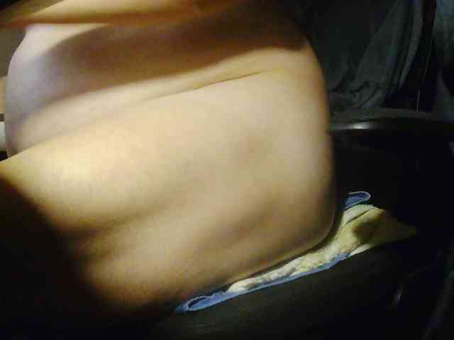 raym673 raym673