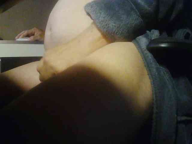 raym673