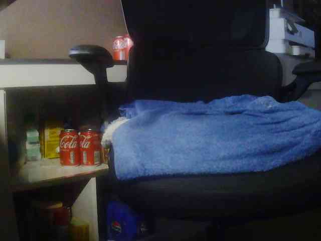 raym673