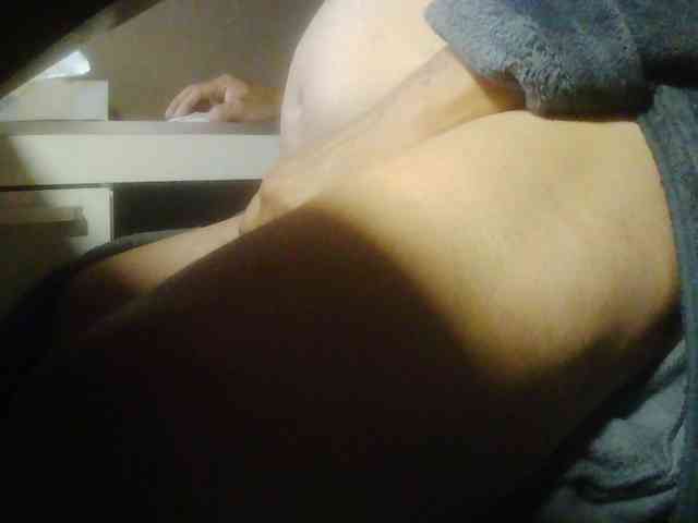 raym673