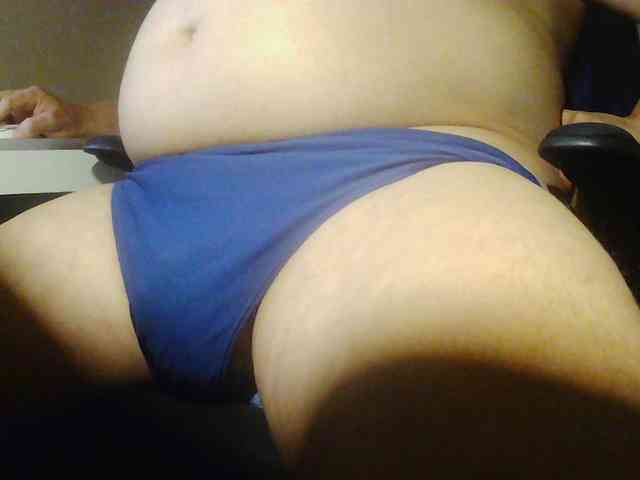 raym673 raym673