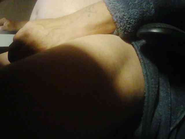 raym673
