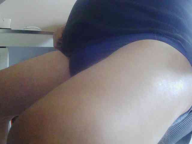 raym673