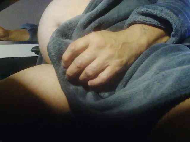raym673 raym673