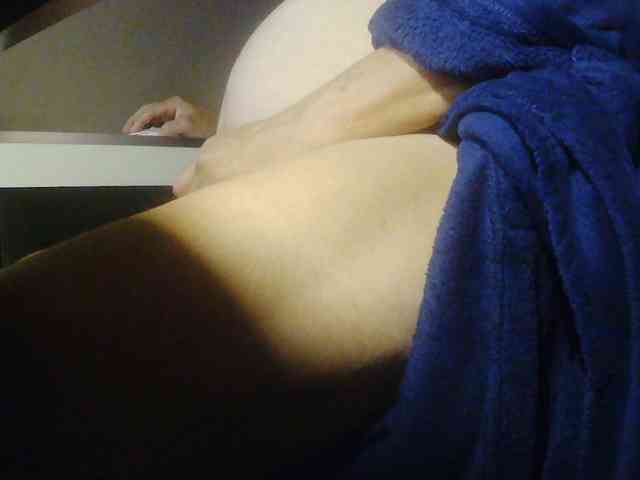 raym673
