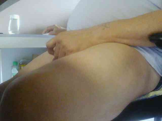 raym673