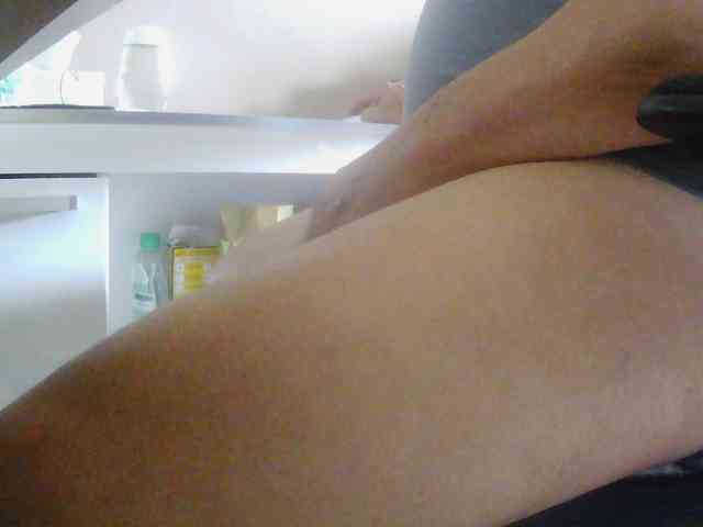 raym673