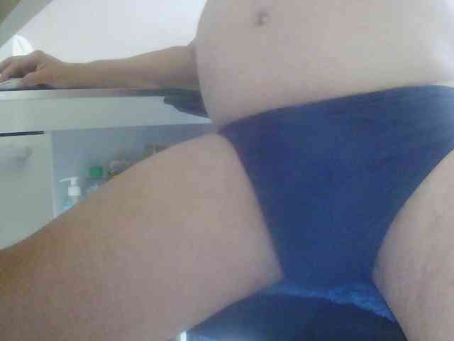 raym673 raym673