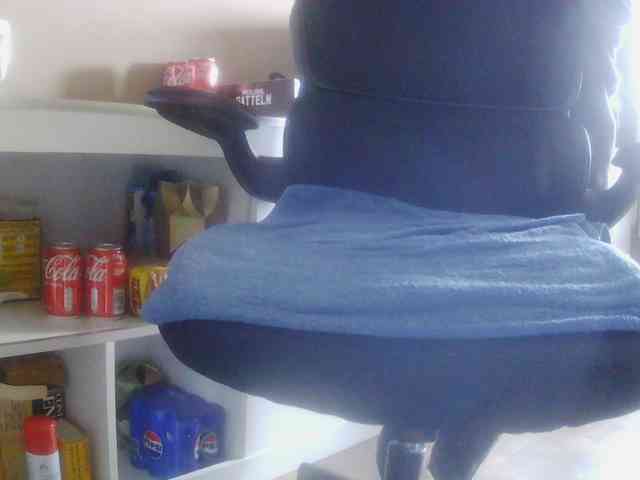 raym673