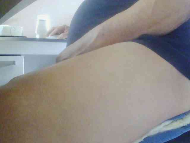 raym673