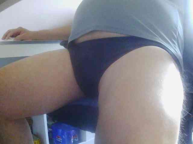 raym673