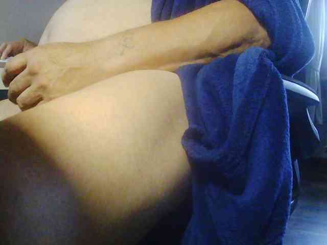 raym673
