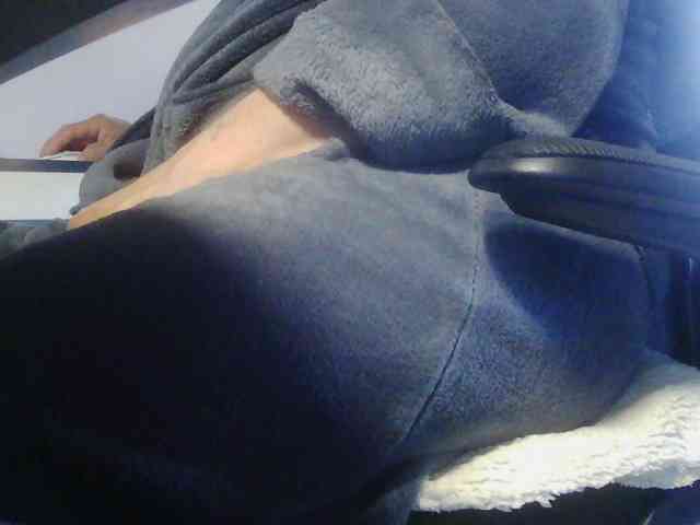 raym673 Live Webcam on BongaCams