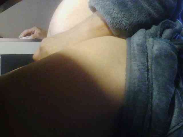 raym673