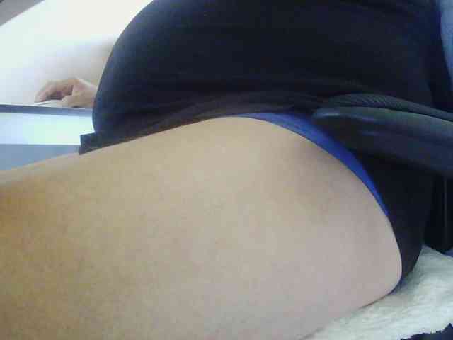 raym673