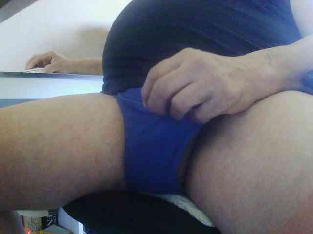 raym673