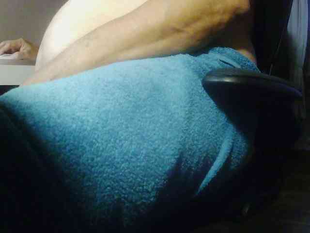 raym673
