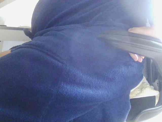 raym673