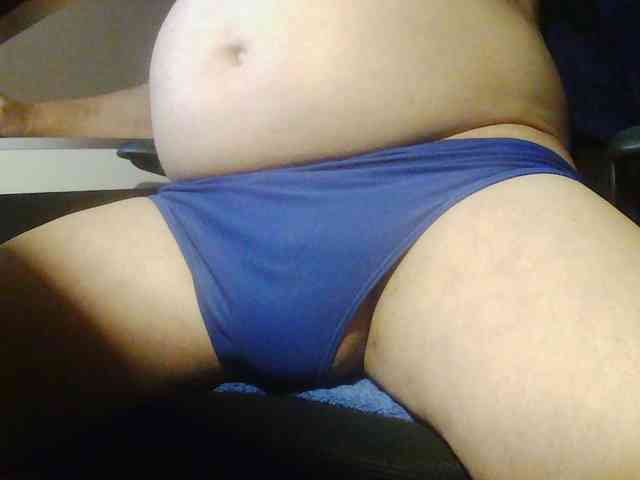 raym673