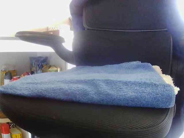 raym673