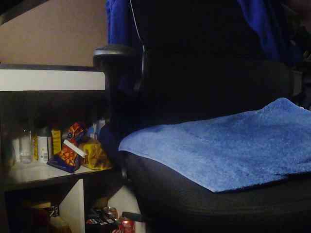 raym673 raym673