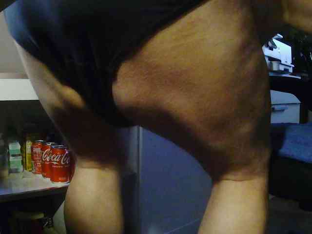 raym673