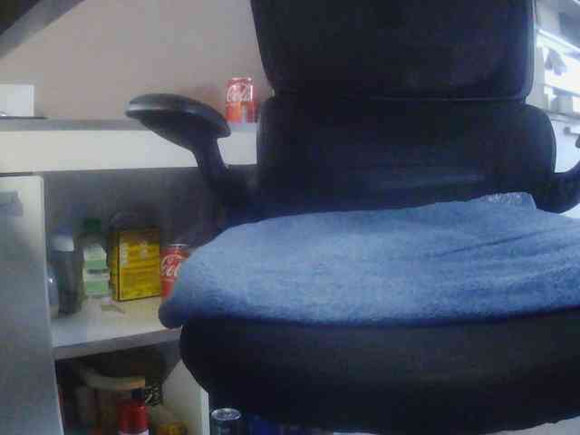 raym673 raym673