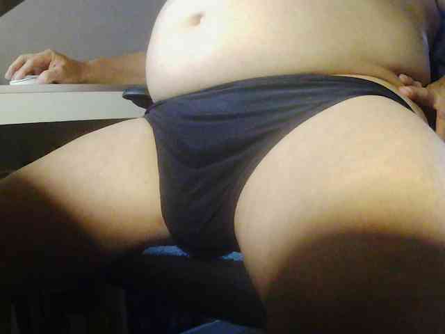 raym673