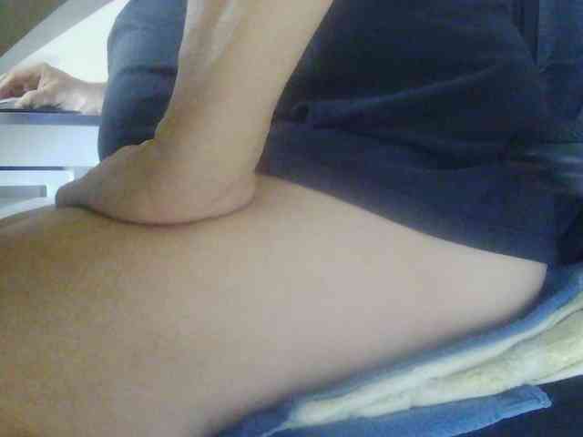 raym673