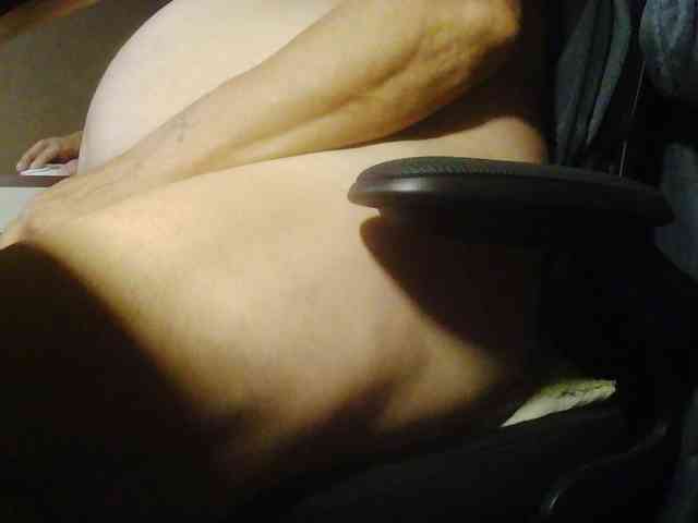 raym673 Live Webcam on BongaCams