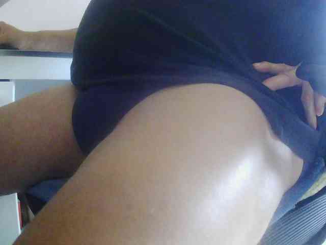 raym673