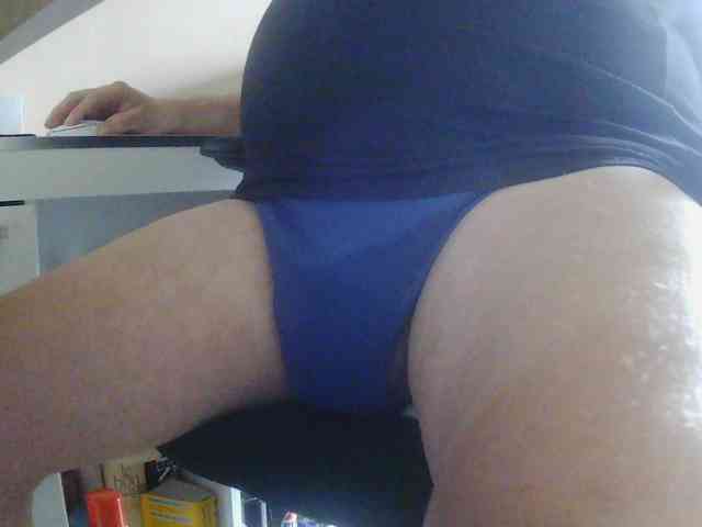 raym673