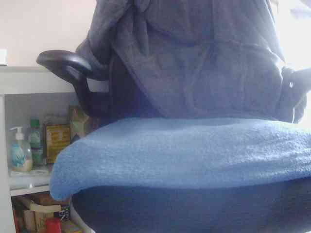 raym673 raym673