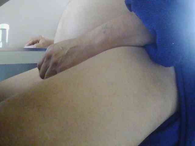 raym673 raym673