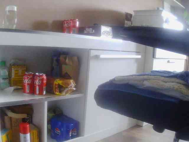 raym673