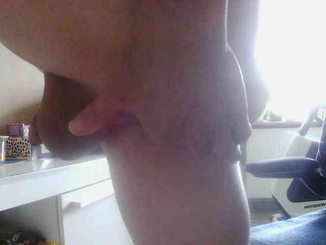 raym673