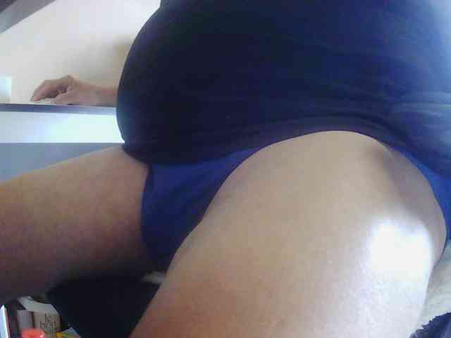 raym673