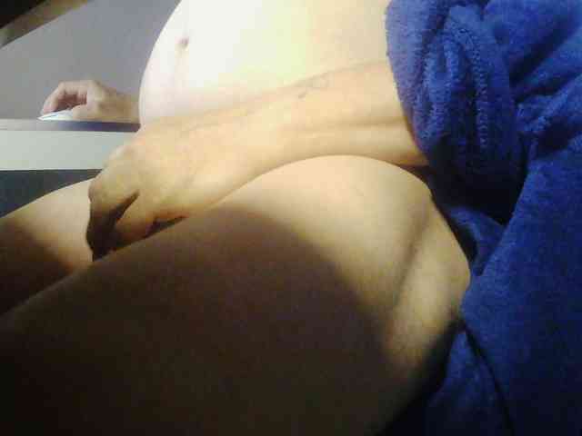 raym673