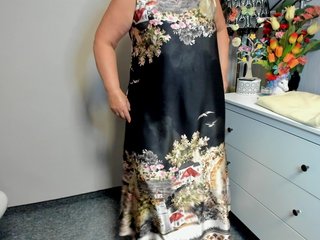 flirty-adele