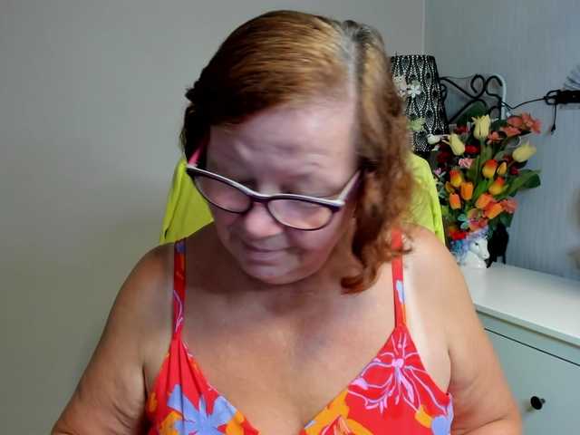 flirty-adele online