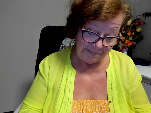 flirty-adele Porn