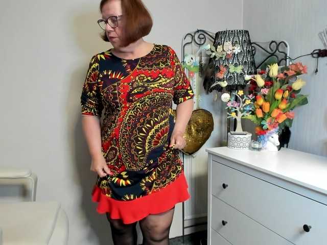 flirty-adele