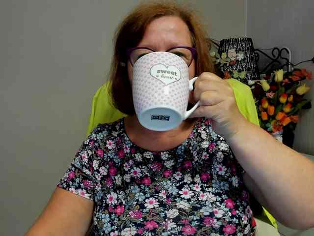 anonymous chat room Flirty-adele