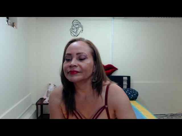 sexylatinn webcam